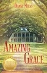 Dianne Meeks - Amazing Grace