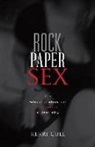 Kerri Cull, Cull Kerri - Rock Paper Sex