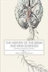 Stephen Casper, Stephen T. Casper, Delia Gavrus, Professor Stephen (Royalty Account) Casper, Stephen Casper, Stephen T. Casper... - The History of the Brain and Mind Sciences