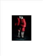 Andrew Bolton, Andrew L. Bolton - Rei Kawakubo/Comme des Garçons : Art of the in-Between