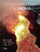 Eric Cheng - Fotografía aérea con drones