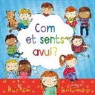 Molly Potter - Com et sents avuí?