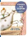 Anna Laura Cantone, Gianni Rodari - Contes per telèfon. Tot jugant amb un bastó