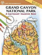 Andy Robbins - GRAND CANYON NATL PARK