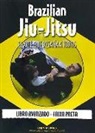 Almir Itajahy de Moraes - Brazilian Jiu-Jitsu : libro avanzado : Faixa Preta