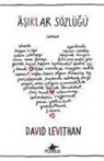 David Levithan - Asiklar Sözlügü
