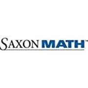 Hake, Saxon Publishers - Saxon Math Intermediate 4 Test Taking Strategies Guide