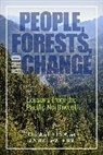 Deanna Olson, Deanna H Van Horne Olson, Deanna H. Olson, Deanna H. (EDT)/ Van Horne Olson, Deanna H. Van Horne Olson, Beatrice Van Horne... - People, Forests, and Change