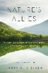 Nielsen, Larry Nielsen, Larry A. Nielsen - Nature''s Allies