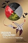 Benjamin Rex LaPoe, Victoria LaPoe, Victoria L Lapoe, Victoria L. LaPoe, Victoria L. Lapoe Lapoe, Victoria L./ Lapoe Lapoe - Indian Country