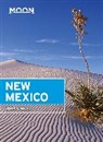 Zora O'Neill, Zora O''neill - New Mexico 10th Edition