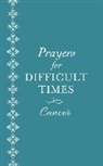 Ellyn Sanna - Cancer