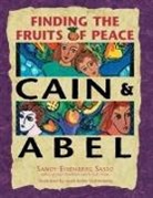 Rabbi Sandy Eisenberg Sasso, Sandy Eisenberg Sasso, Joani Keller Rothenberg - Cain & Abel