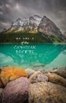 Paul Zizka, Paul Zizka - Souvenir of the Canadian Rockies