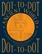Glyn Bridgewater, Bridgewater Glyn - DOT-TO-DOT ANCIENT WORLD