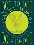 Glyn Bridgewater, Bridgewater Glyn, Glyn Bridgewater - DOT-TO-DOT NATURAL WORLD