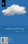 Tahereh Barei - Purity of the First Day: Kholoos-E Rooz-E Nakhost