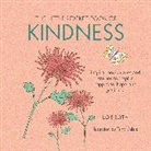 Lois Blyth - The Little Pocket Book of Kindness