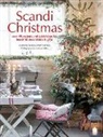 Christiane Bellstedt Myers, Chris Myers, Clare Youngs - Scandi Christmas