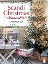 Christiane Bellstedt Myers, Chris Myers, Clare Youngs - Scandi Christmas