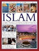 Dr. Mohammad Bokhari, Mohammad Bokhari, Raana Bokhari, Bokhari Mohammad, Seddon Ranna, Ranna Seddon... - The Complete illustrated Guide To islam