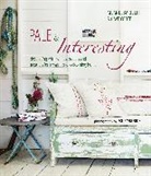 Atlanta Bartlett, Atlanta/ Coote Bartlett, David Coote - Pale and Interesting