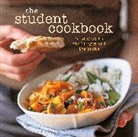 Ryland Peters &amp; Small, Ryland Peters &amp; Small (COR), Ryland Peters &amp;amp, Small (COR), Ryland Peters &amp; Small - The Student Cookbook