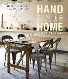 Mark Bailey, Sally Bailey - Handmade home