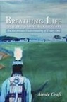 Aimee Craft - Breathing Life into the Stone Fort Treaty