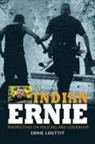 Ernie Louttit - Indian Ernie