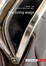 Donald Hirsch, Donald (Loughborough University) Hirsch, Prof. Donald (Loughborough University) Hirsch, Professor Donald (Loughborough University) Hirsch, Dr Laura (Loughborough University) Valadez-Martinez, Dr. Laura (Loughborough University) Valadez-Martinez... - The Living Wage