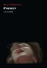 Ian Cooper - Frenzy