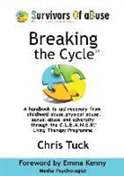Chris Tuck - Breaking the Cycle(TM)