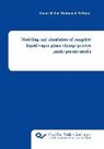 Omar Rafae Mahmood Al Omar, Alomar Omar Rafae Mahmood - Modeling and simulation of complete liquid-vapor phase change process inside porous media