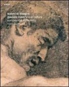 Marina Causa Picone - Lezioni di disegno. Gaspare Traversi e la cultura europea del Settecento