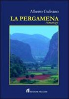 Alberto Gulisano - La pergamena