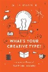 Meta Wagner - What's Your Creative Type?
