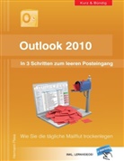 Hermann Plasa - Outlook 2010: In 3 Schritten zum leeren Posteingang