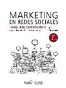 Human Level Communications - Marketing en redes sociales