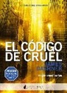 James Dashner - El código de Cruel