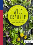 Rudi Beiser - Wildkräuter