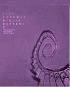 Esat Korkmaz - Hiclik Defteri 6