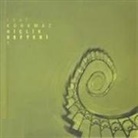 Esat Korkmaz - Hiclik Defteri 1