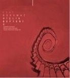 Esat Korkmaz - Hiclik Defteri 4