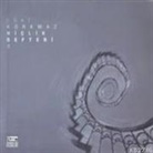 Esat Korkmaz - Hiclik Defteri 2