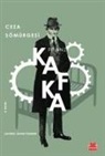 Franz Kafka - Ceza Sömürgesi