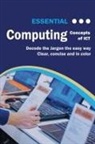 Kevin Wilson - Essential Computing