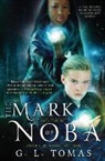 G. L. Tomas - The Mark of Noba