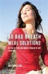 Joe Correa - 50 Bad Breath Meal Solutions