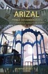 Raphael Afilalo - Arizal
